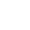 Hybrid bearings | Ball bearings