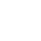 Optimile bearings