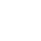 rail bearing