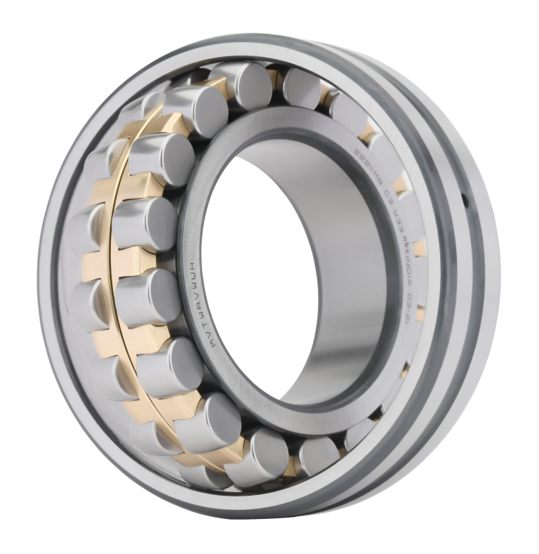 Cylindrical Roller Bearings Best Roller Bearings NBC