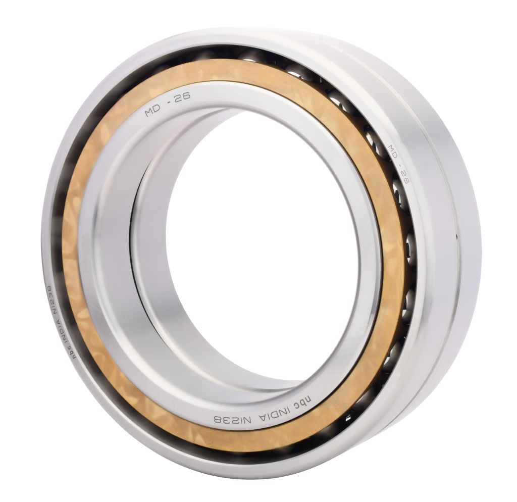 Railway Bearings Rail Bearings Railway Bearing Manufacturers In India