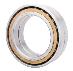 Traction motor bearings | Bearing manufacturer