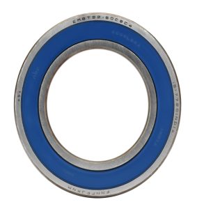 Low Torque Ball bearing