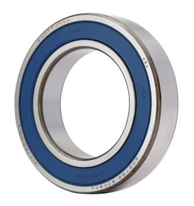 low torque bearings