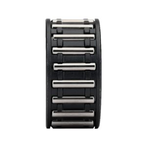 Needle roller bearings