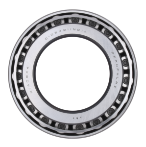 Tapered Roller Bearing Company