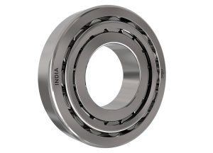 Cylindrical Thrust Roller Bearings