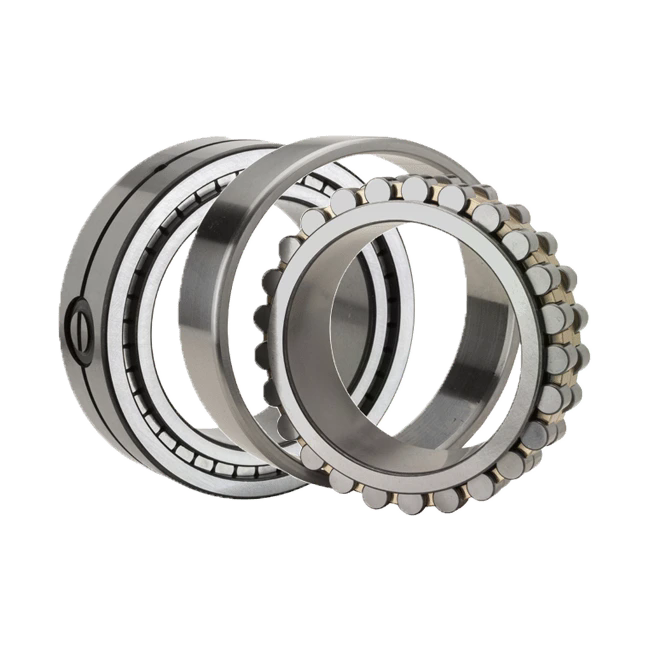 Cylindrical Roller Bearing