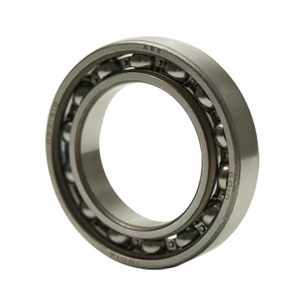 Best Bearing Manufacturer In India Bearing Companies In India