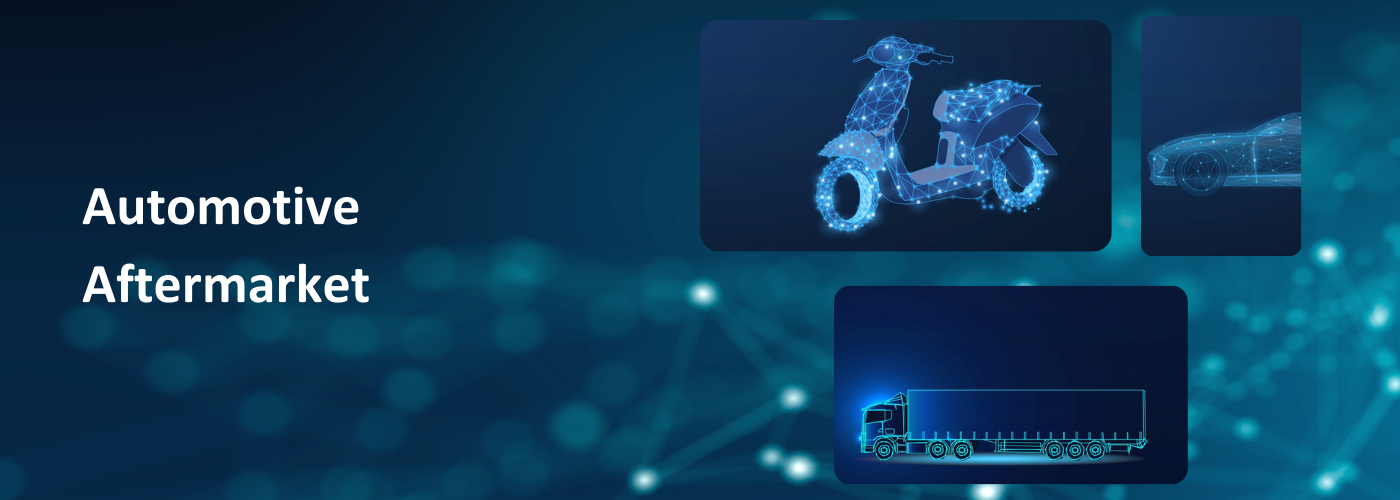 NBC Automotive Bearings Automotive Bearings Solutions