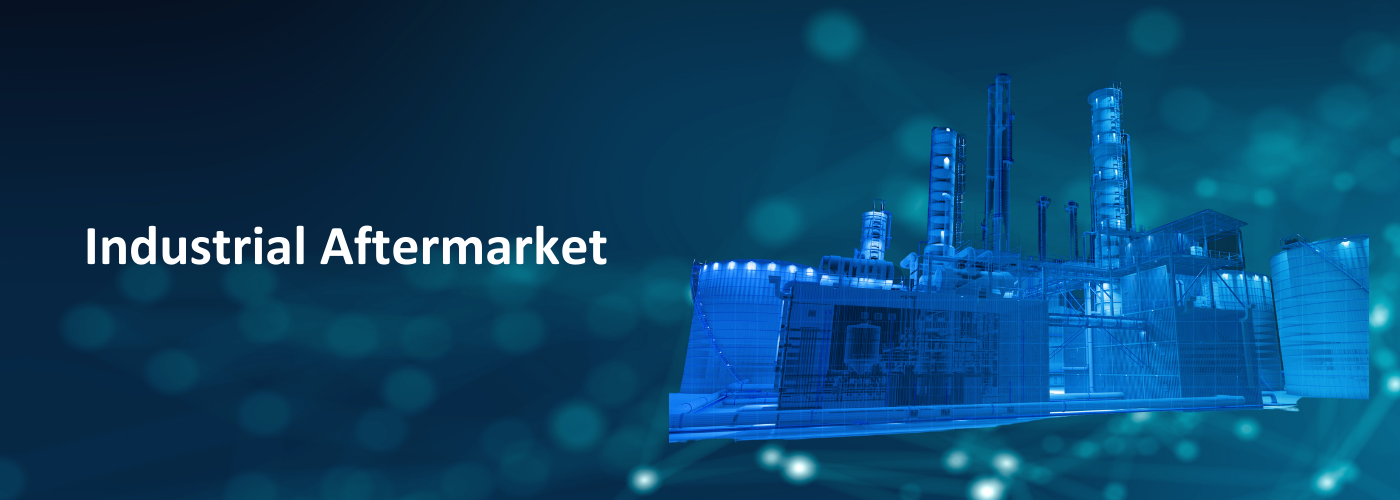 Industrial Bearings Manufacturing Company NBC Bearings