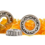 Benefits of Bearing Lubrication