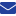 email-img