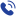 phone-img