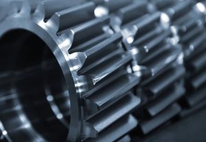 Types of Railway Bearings