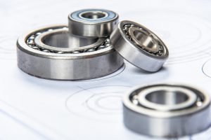 Medium Carbon Steel