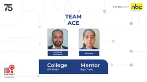 team-ace