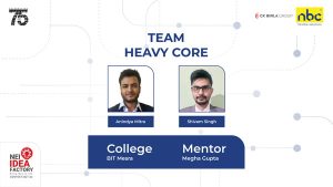 team-core