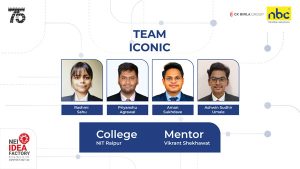 team-iconic