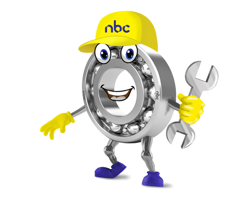 Thank You NBC