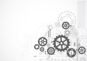 Bearing Remanufacturing