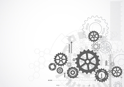 Bearing Remanufacturing