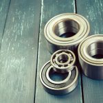 Planetary Gears