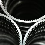 Bearings in Paper Printing Industry