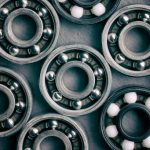 Bearings in Extreme Environments