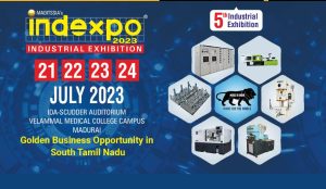 Indexpo-Industrial-Exhibition-2023