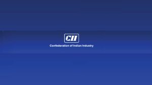 International Automotive Design Conclave