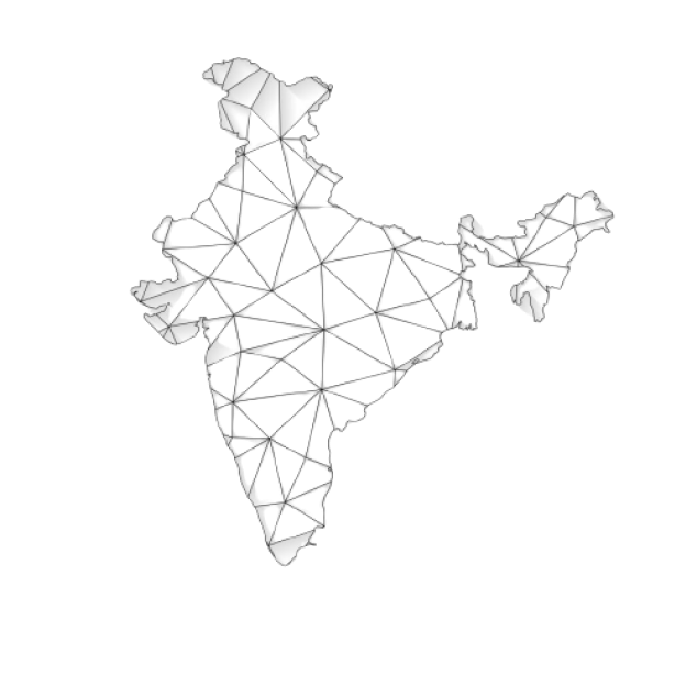 India_image