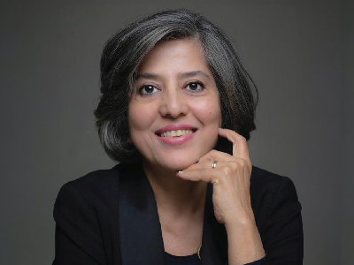 Renu Bohra