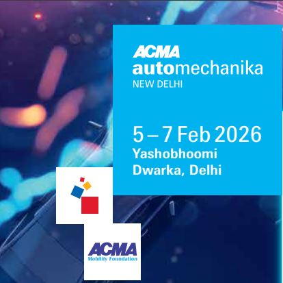 ACMA Automechanika