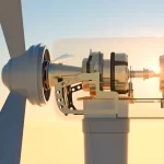 Bearing Technologies for Wind Turbines