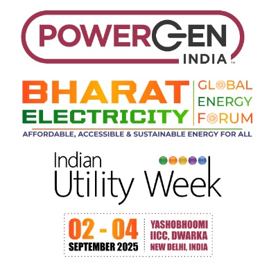 Powergen India