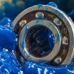 Self-Lubricating Bearings