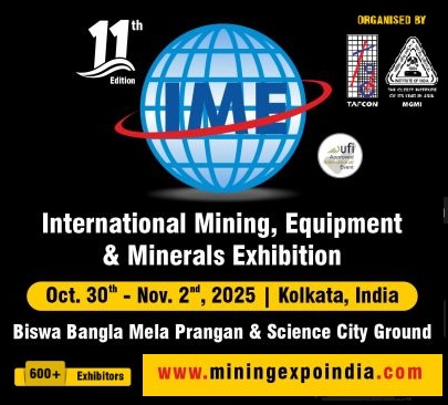 IME, Kolkata