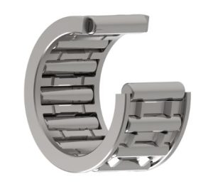 Needle Roller Bearing Product