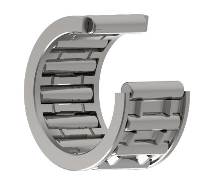 Needle Roller Bearing Product