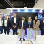 NBC Bearings and iMRail announce strategic agreement to accelerate India’s Next-Generation Mobility
