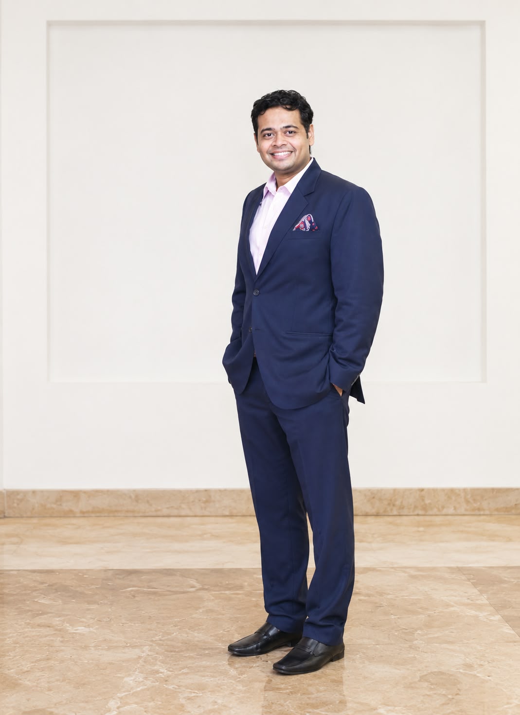 Aditya