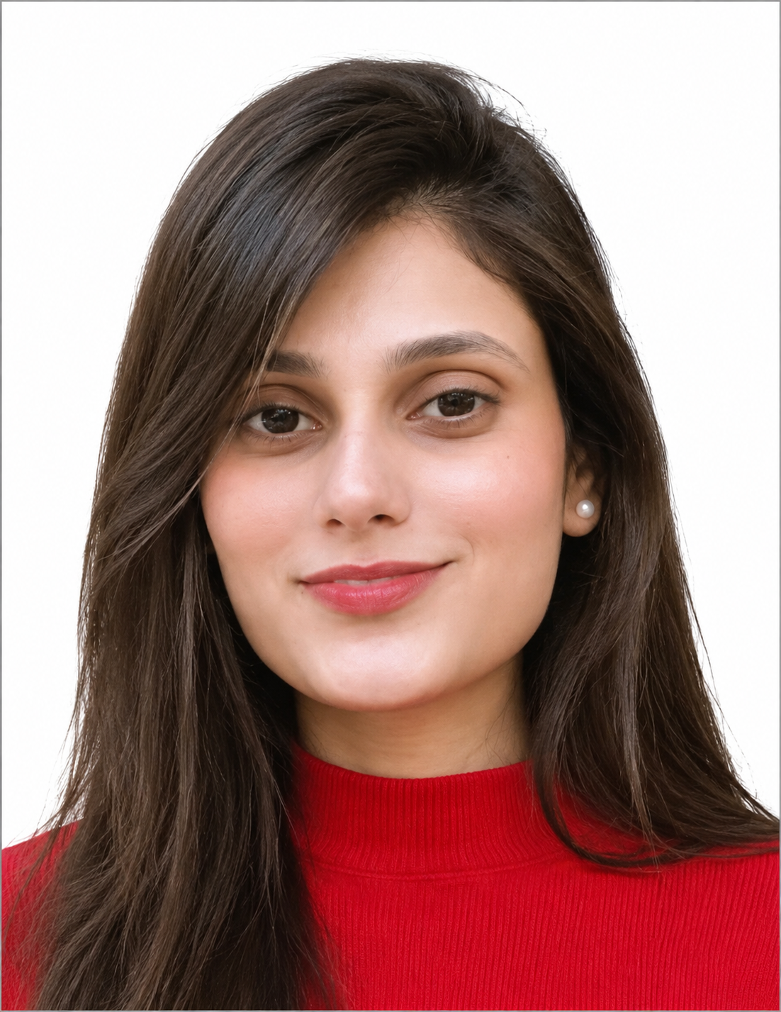 Shaijal Jain