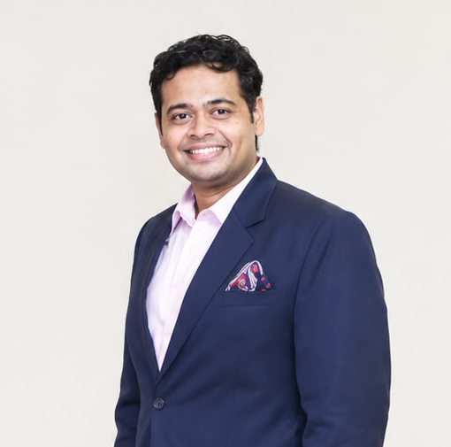 ADITYA SAHNI
