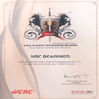 Asias-most-promising-brand-2015@2x Asias-most-promising-brand-2015@2x