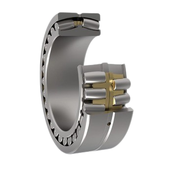 Brass Cage Bearings (1)