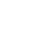 Bearings for automotive industry