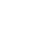 Hybrid bearings | Ball bearings