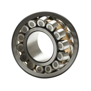 NBC Bearings (2)