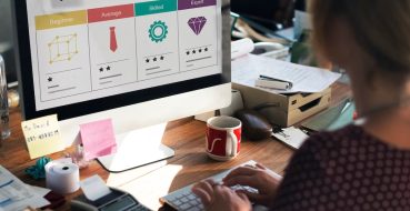 Online-training Online-training